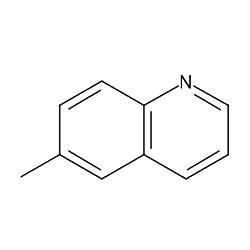 6 Methyl Quinoline